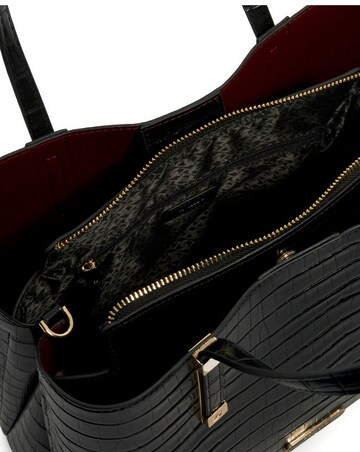 Dune Dorry Tote Bag