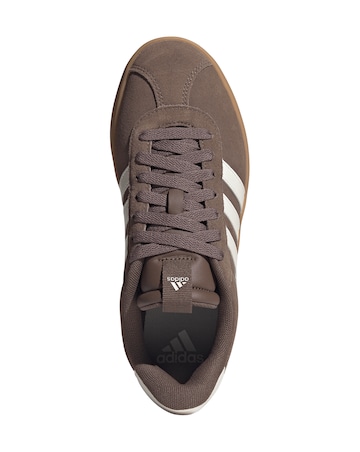adidas VL Court 3.0 Trainers