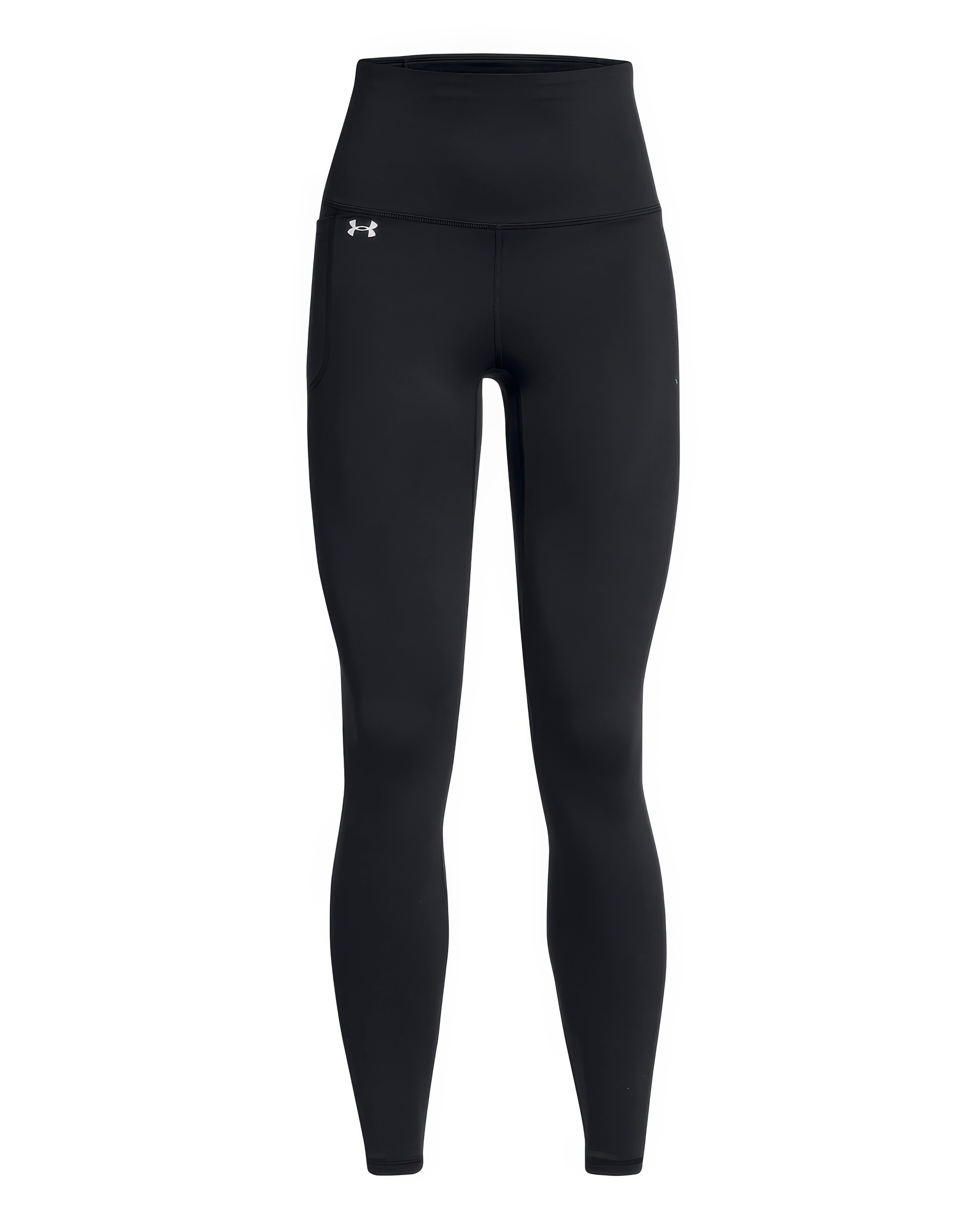 Under Armour Motion UHR Leggings Simply Be