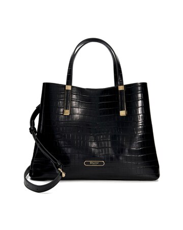 Dune Dorry Tote Bag