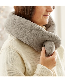 Vibrating Neck Massager