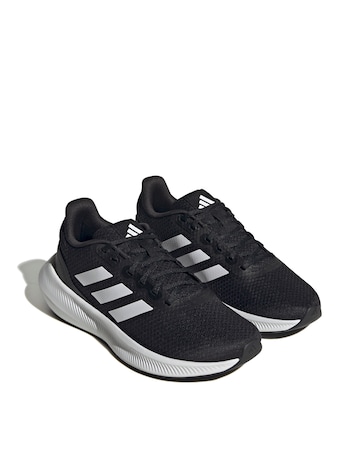 adidas Runfalcon 3.0 Wide Fit Trainers