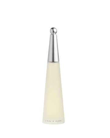 Miyake L'Eau D'Issey Femme Eau De Toilette 25ml