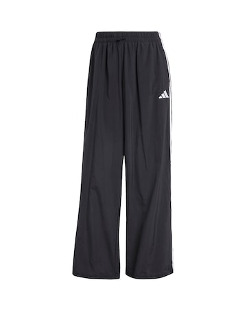 Adidas 3 Stripe Woven Pant