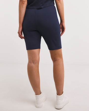 Tommy Jeans Cycling Shorts