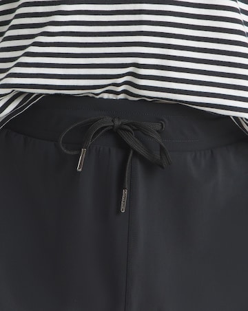 Sweaty Betty Explorer Trouser 27