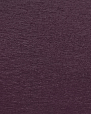 IT Luggage Ashdon Large Suitcase