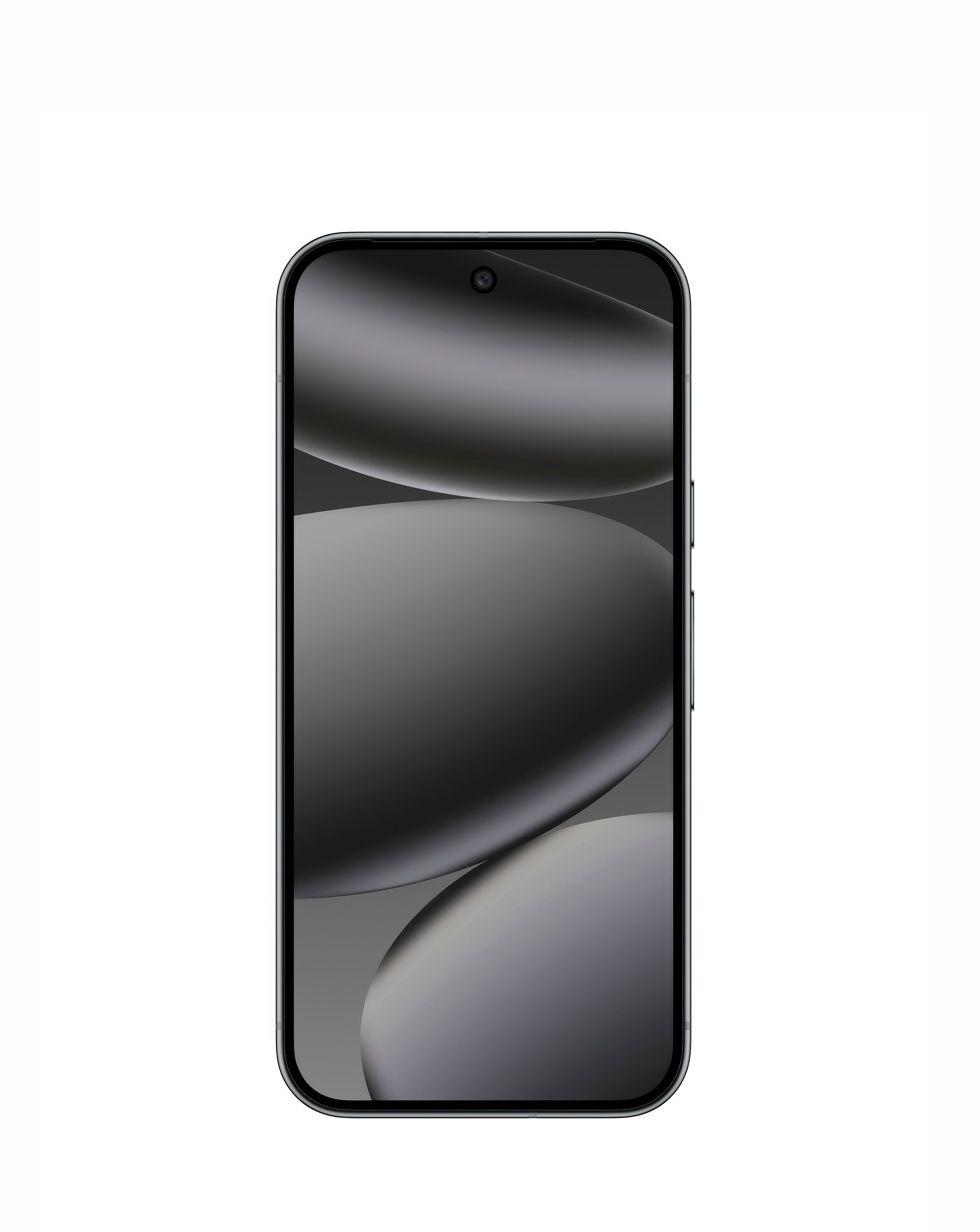 Google Pixel 10 Pro 256GB - Obsidian | Simply Be