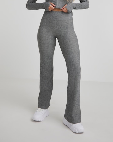 TALA SkinLuxe Highwaisted Flared Legging 30''