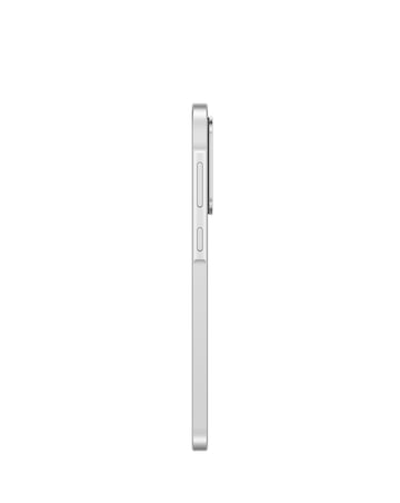 Samsung Galaxy A36 5G 256GB - Awesome White