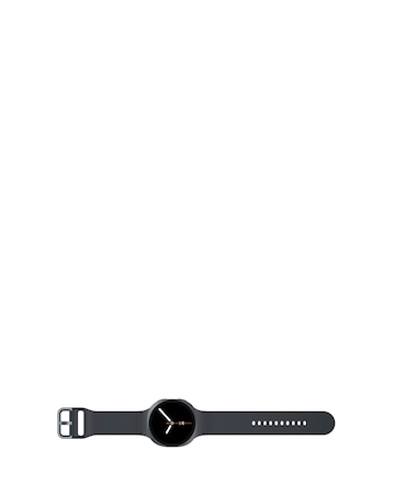 Samsung Galaxy Watch8 44mm BT - Graphite