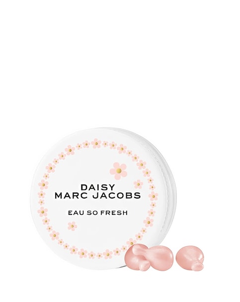 Marc Jacobs Daisy Fresh Drops