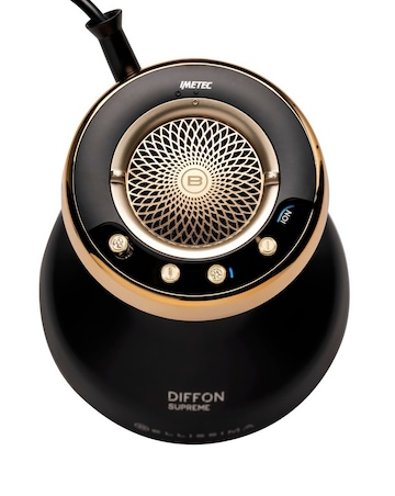 Bellissima Italia Diffon Supreme Diffuser