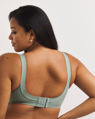 Triumph Doreen Non Wired Bra
