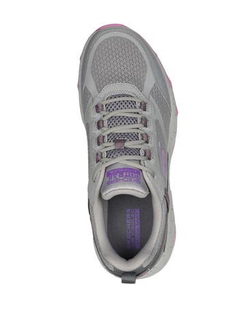 Skechers Go Run Trail Altitude Trainers