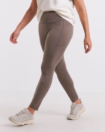Snowdonia Leggings