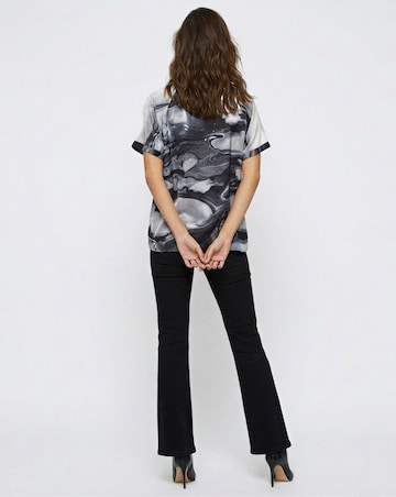 Religion Top