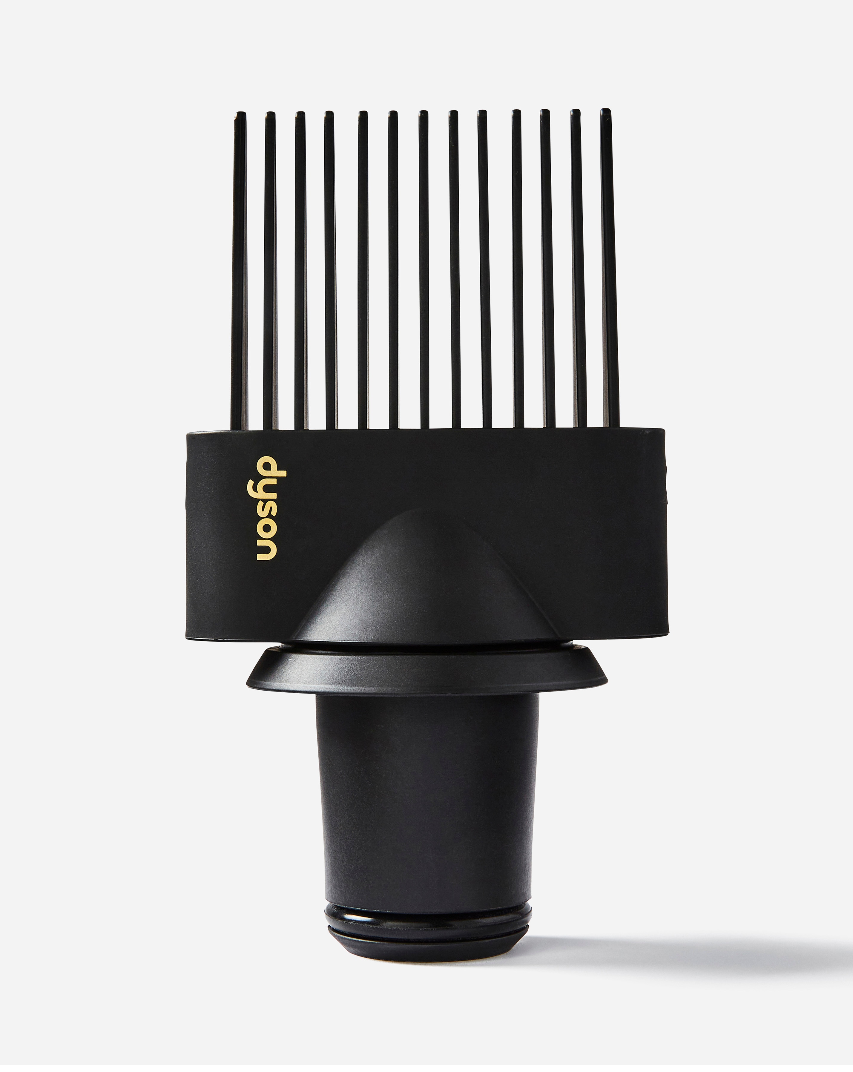 Dyson Supersonic Hair Dryer - Onyx | Simply Be