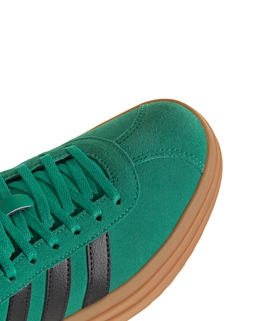 adidas VL Court Bold Trainers