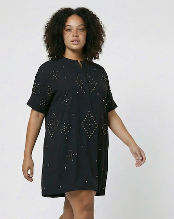 Religion Tunic