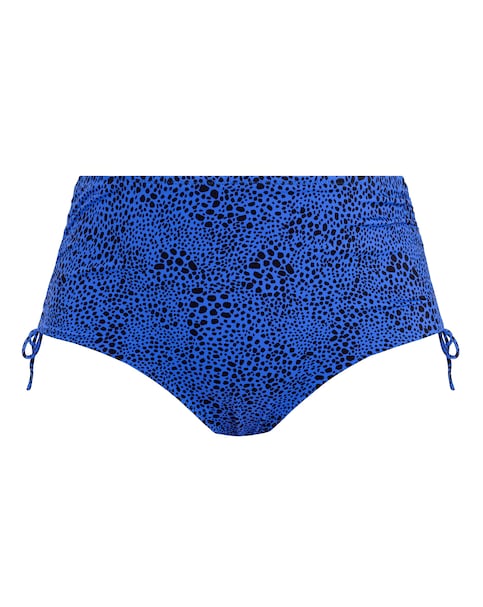 Elomi Pebble Cove Adjustable Bikini Brief