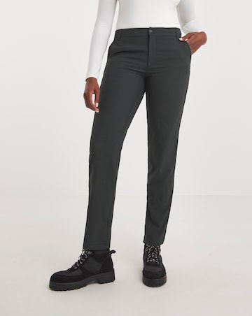Berghaus Everyday Pant