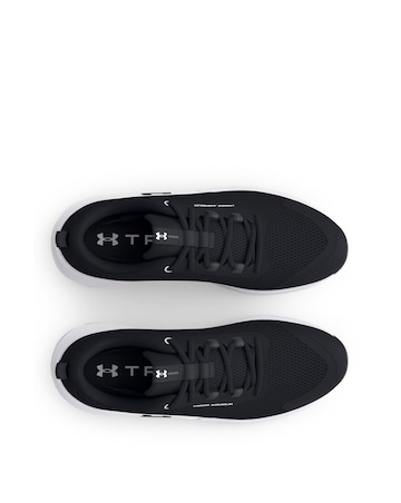 Under Armour Dynamic Select Trainers