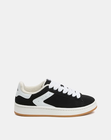 Rocket Dog Speed Chunky Trainer Standard Fit