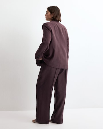 Mango Blazer Veronica