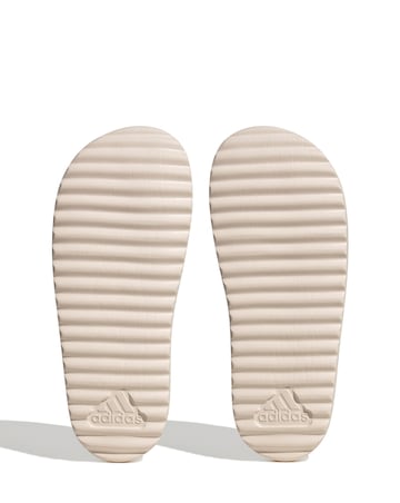 adidas Adilette Platform Slides