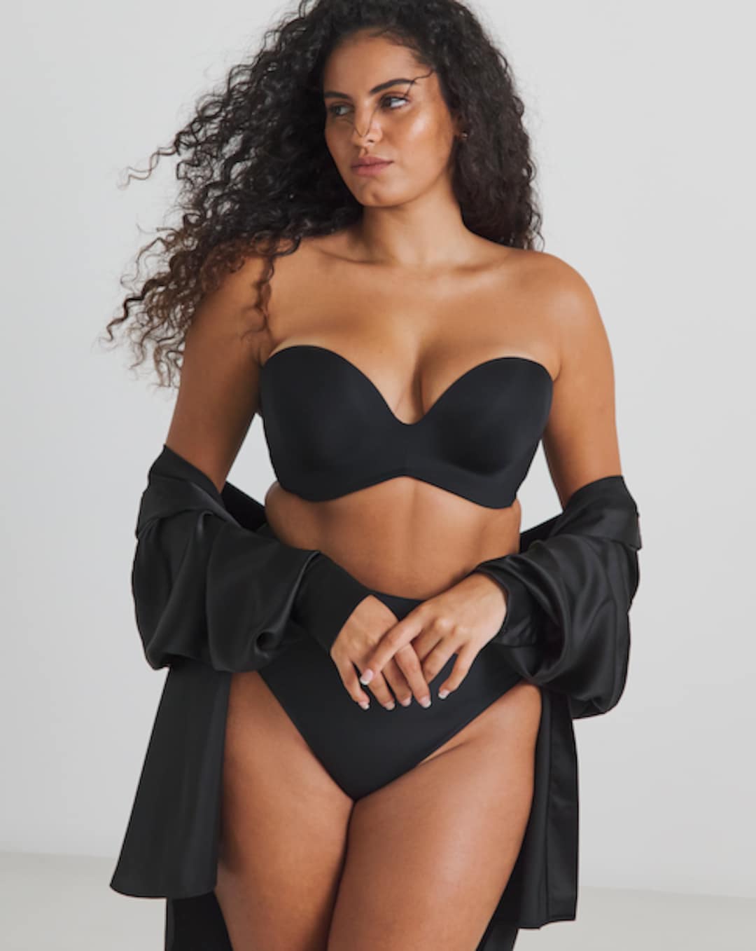 agent provocateur sexy lingerie Victoria's Secret Pool Blue Lace Sexy Tee PushUp Bra (36DD) | Delivery Near  Me