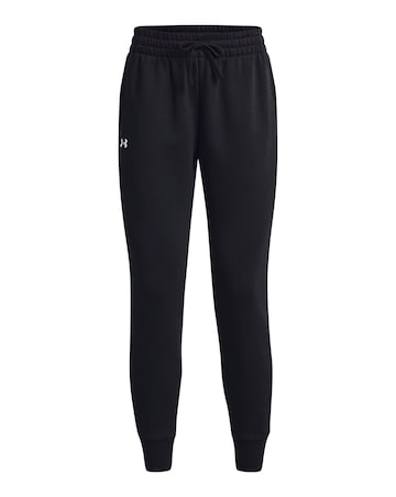 Under Armour Rival Fleece Jogger