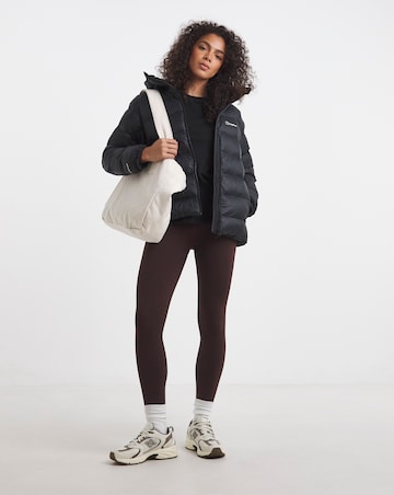 Berghaus Waterproof Ewden Jacket