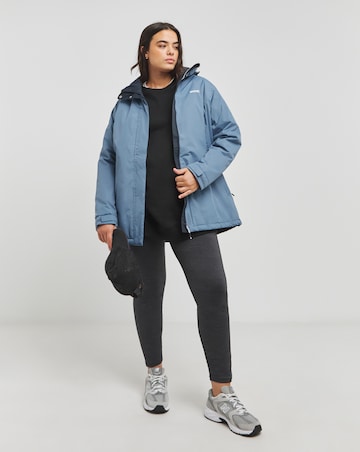 Regatta Blanchet II Waterproof Jacket