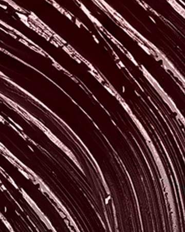 LOreal Paris Volume Million Lashes Panorama Chromatic Mascara Bordeaux Cashmere