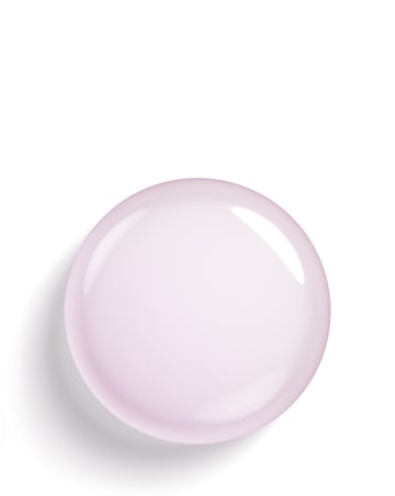 Essie Nail Care Break Fix Liquid Nail Patch Transparent Finish