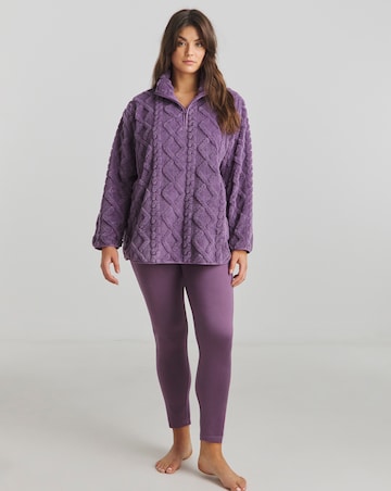 Pretty Secrets Cable Lounge Set
