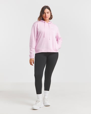 Under Armour Rival Terry Hoodie