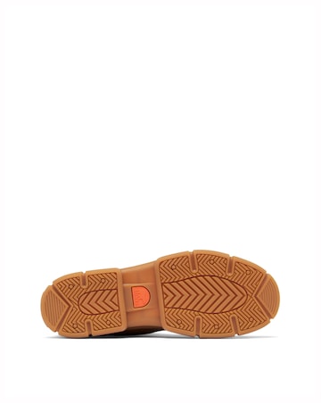Sorel Explorer Chelsea Boot
