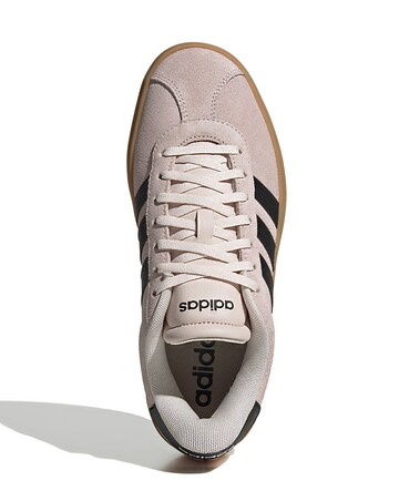 adidas VL Court Bold Trainers