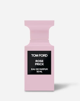 Tom Ford Rose Prick 50ml