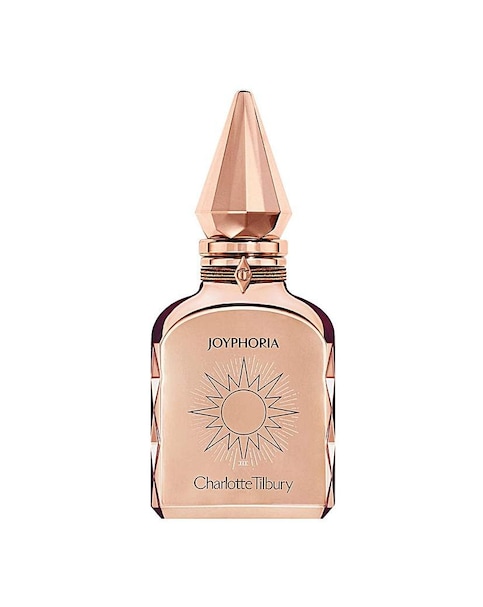 Charlotte Tilbury Joyphoria Eau de Parfum 50ml