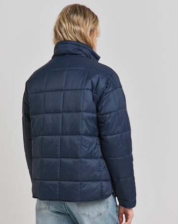 Regatta Courcelle Quilted Jacket