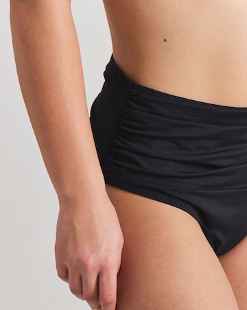 MAGISCULPT Full Contour Shaping Bikini Bottoms