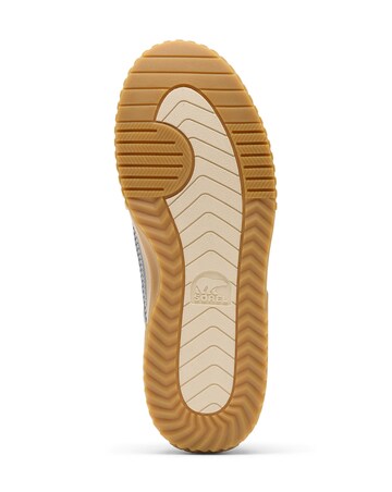 Sorel Ona Ave T-Toe Trainers