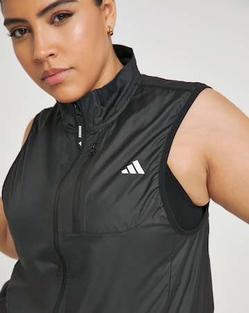 adidas Vest