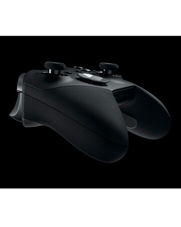 Xbox Elite Wireless Controller Series 2 - Black