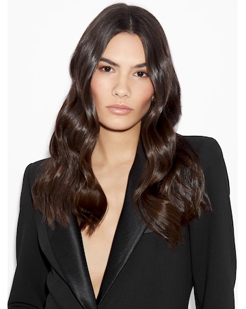 GHD Curve Creative Curl Tapered Wand