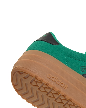 adidas VL Court Bold Trainers