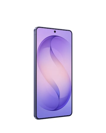 Samsung Galaxy S26 Ultra 1TB - Cobalt Violet
